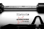 historie_starfighters